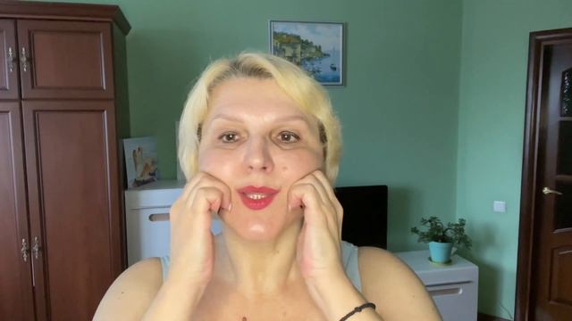 8 Мин! ЛУЧШИЙ АНТИВОЗРАСТНОЙ ЛИФТИНГ ДЛЯ ЛИЦА! ДЛЯ НАЧИНАЮЩИХ! ПОДТЯНУТЬ ЛИЦО! УМЕНЬШИТЬ МОРЩИНЫ! смотреть онлайн