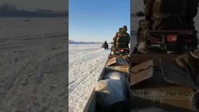 толкач лифан 27л.с. смотреть онлайн