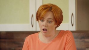 Семья Светофоровых 1 сезон 31 серия "Ура, каникулы!"