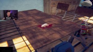 БРАТИШКИН ИГРАЕТ В СТРАННЫЙ ХОРРОР ПРО ШКОЛЬНИКА _ It's Just A Prank