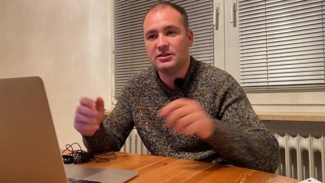 70% знижки - ЧОРНА ПʼЯТНИЦЯ в Німеччині смотреть онлайн