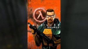 ПОЛНАЯ  история компании Valve/С 1998 до наших дней