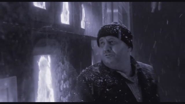 14 февраля День Святого Валентина смотреть онлайн