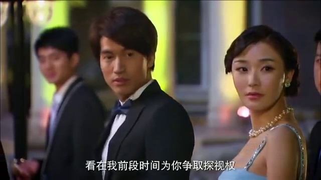 言承旭《恋恋不忘》片花 Jerry Yan《Loving, Never Forgetting》 Trailer （18m40s)