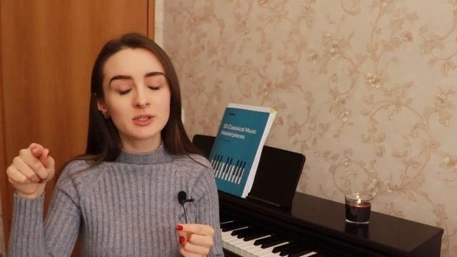 Как выучить наизусть музыкальное произведение | Как запоминать музыку