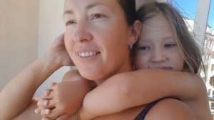 Египет 2021/Погода в Хургаде сейчас 28 марта 2021/Замёрзли!/Дует сильный ветер/Хургада отдых весной