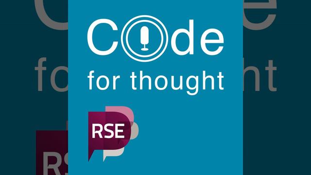 [EN] Make Science Reproducible (Again) - Rima-Maria Rahal, Peter Steinbach смотреть онлайн