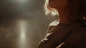 Невернувшийся солдат