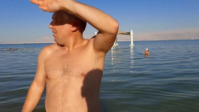 Мёртвое море, Израиль.il. Отдых в ноябре 2021