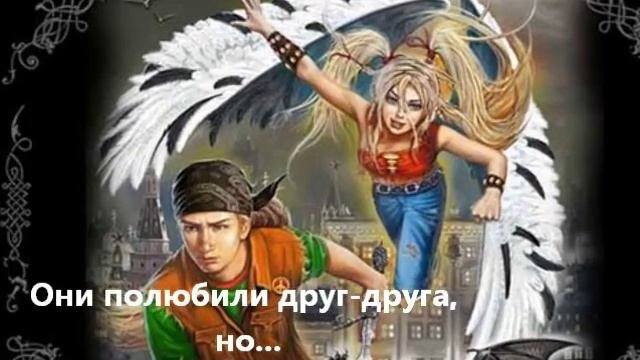Мефодий Буслаев