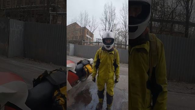 Яндекс еда мото курьер, работа нравится. Доставка  Заработок  Доход электромотоцикл самодельный