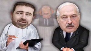 💥 над москвой летают дроны...