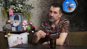 ? Как сделать пол в сарае
