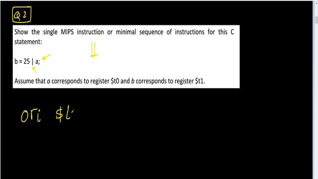 Assignment 2 - Pb2 смотреть онлайн