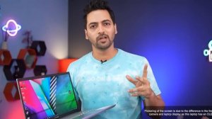 3 Best *BUDGET* Laptops For Students [July 2022]