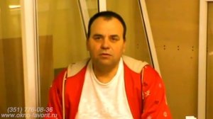 Алюминиевое остекление балконов (алюминиевый профиль и его цена)