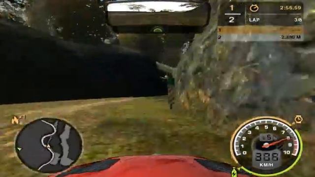 mw Hospital Switchback 1.11.45 nonos nojunkman BMW by PROxSTERH смотреть онлайн