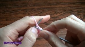 Невероятно красивый Узор спицами АЖУРНЫЙ ВЕЕР. АЖУРНЫЕ УЗОРЫ СПИЦАМИ / Knitting Patterns № 170