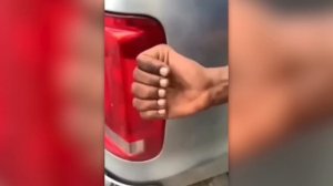 200 НЕВЕРОЯТНЫХ МОМЕНТОВ, СНЯТЫХ НА КАМЕРУ