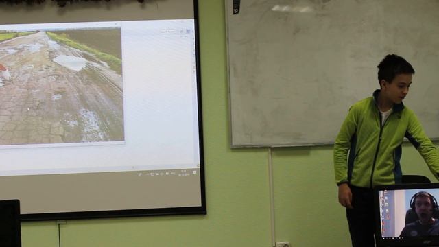 Зоткин Денис проект Джава 1 воскресенье 8 30 смотреть онлайн