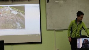 Зоткин Денис проект Джава 1 воскресенье 8 30