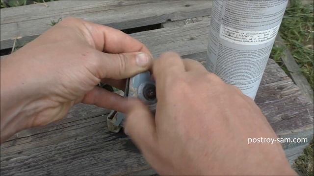 Замена роликов двери в душевой кабине | postroy-sam.com смотреть онлайн