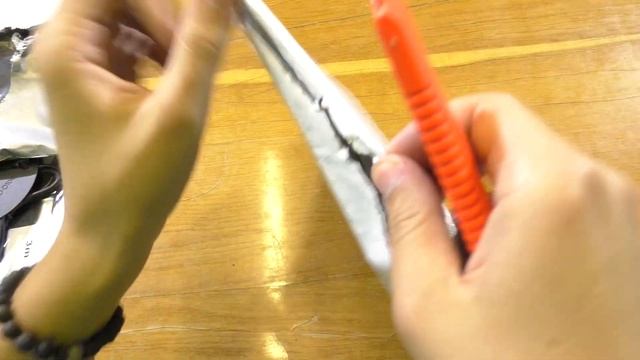 КУЧА ПОСЫЛОК ИЗ КИТАЯ | ПЛАНШЕТ ЗА 1000 РУБЛЕЙ смотреть онлайн