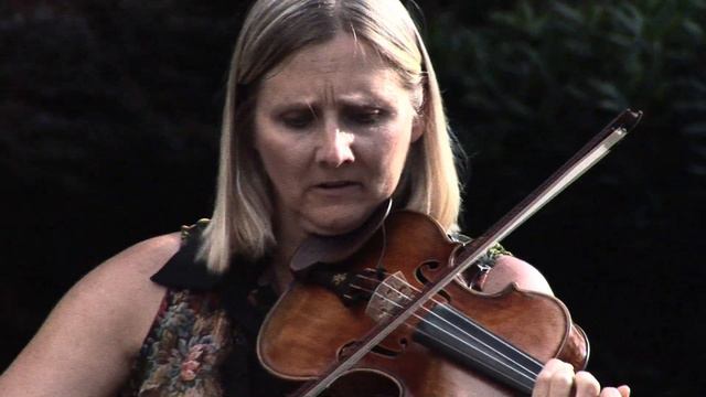 Mountain Laurels Rye Barley смотреть онлайн