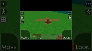 БЕСКОНЕЧНАЯ МЕБЕЛЬ В SurvivalCraft2!