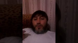 Обращения к президенту Таджикистан Эмомали Рахмонов