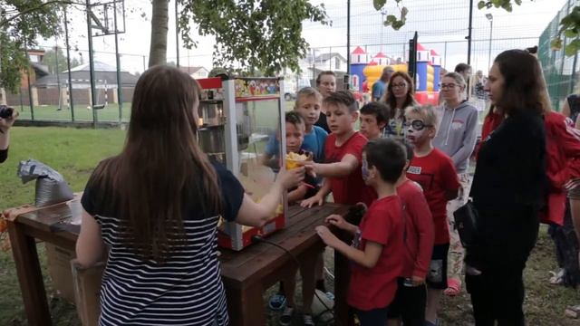 Положительный отзыв о компании Красивая Земля