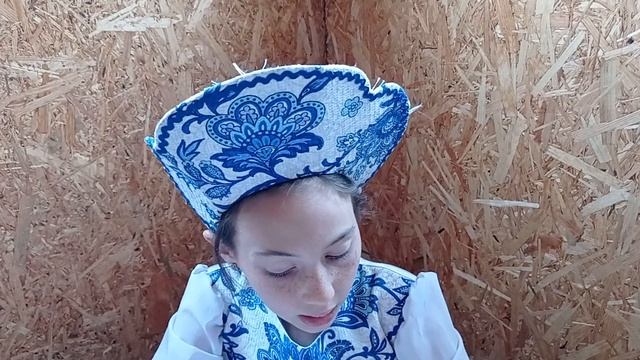 Сказка о царе Салтане смотреть онлайн