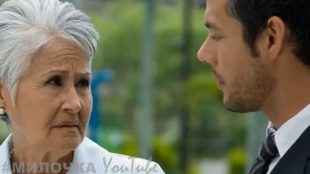 Вот хитрющая СВЕКРОВУШКА, уговорила! Мы с мужем купили квартиру, а живёт там ЗОЛОВКА с детьми смотреть онлайн