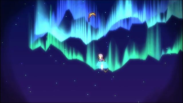 A CHONKY BOY - Celeste Part 8 смотреть онлайн