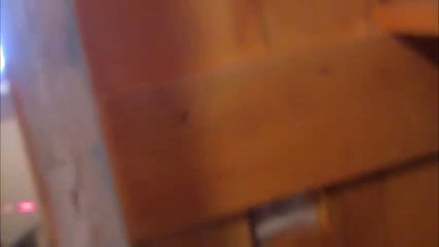 Необычный погреб своими руками.Реальный опыт эксплуатации 4 года
