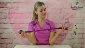 Littmann Classic III Vs Littmann Lightweight II SE