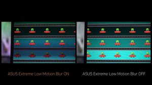 ELMB SYNC NEDİR ? NASIL AKTİF EDİLİR /ASUS TUF GAMİNG MONİTÖR VG27WQ VG24VQ VG27VQ VG27BQ VG278QF..