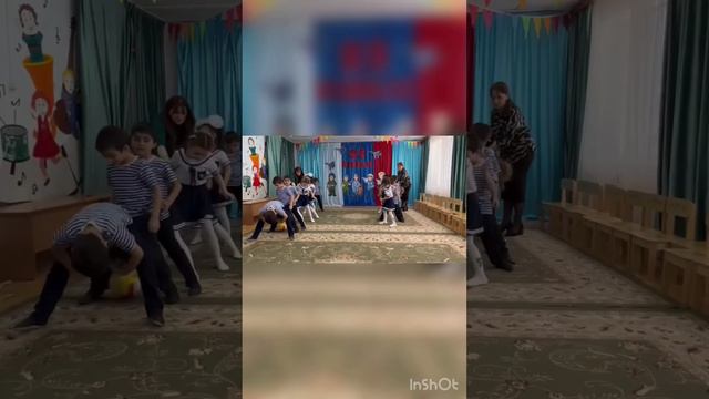 Группа «Гномики» смотреть онлайн