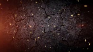 ОБЗОР НА ПЛАСТИКОВУЮ КАРТУ СБЕР КИДС/ЧТО ДОБАВИЛИ!!!