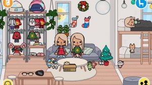 Купили крампетов 🤯 Они очень красивые 😊