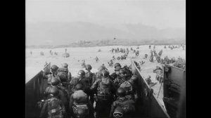 Неофициальный Гимн Люфтваффе