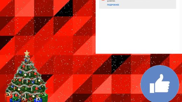СТРИМ ПОМОЩЬ ЖИВОТНЫМ ССЫЛКА НА ДОНАТ В ОПИСАНИЙ смотреть онлайн