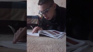 Сеньоры и Вассалы