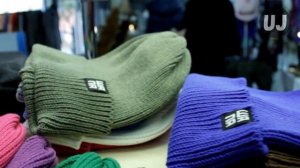 White market: территория стиля
