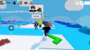 xox studios|| lego games