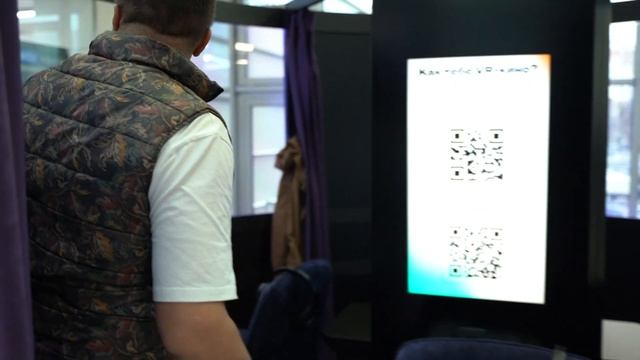 Обзор VR-кинотеатра 360МАХ смотреть онлайн