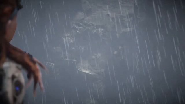 Aloy | Her Funniest Moments in Horizon Zero Dawn