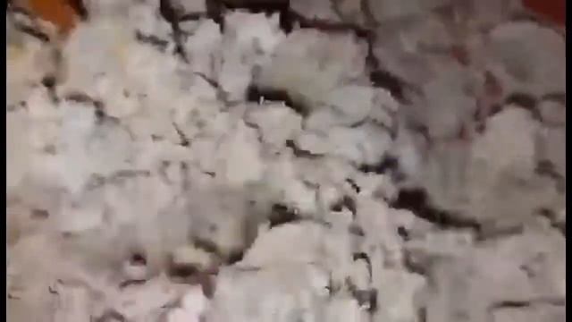 Рецепт хлеба!Хлеб из амарантовой муки.Домашний хлеб    АМАРАНТОВЫЙ  С СЕМЕНАМИ КУНЖУТА!