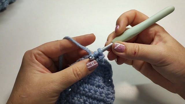 СЛЕДКИ БЕЗ ЕДИНОГО ШВА ЗА ЧАС! Knitted Slippers Pattern/Muster Von Gestrickten Hausschuhen