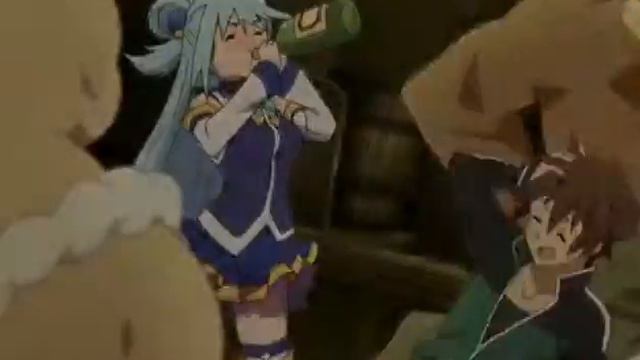 error 404 amv смотреть онлайн